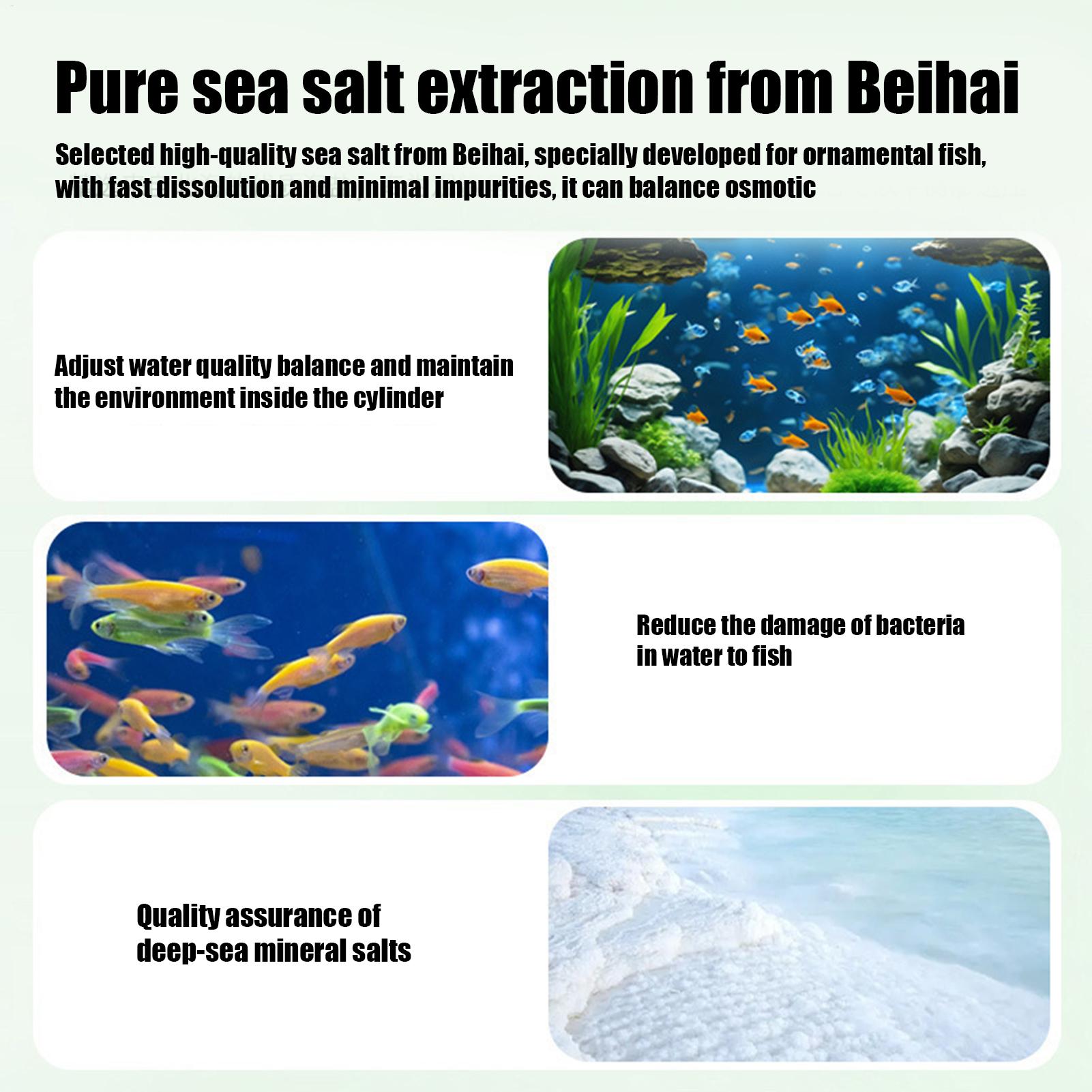 어항 물 정화제 알개 제거제 타블렛, 분수, 베타, 새 - Aquarium Fishing 리뷰 및 가격