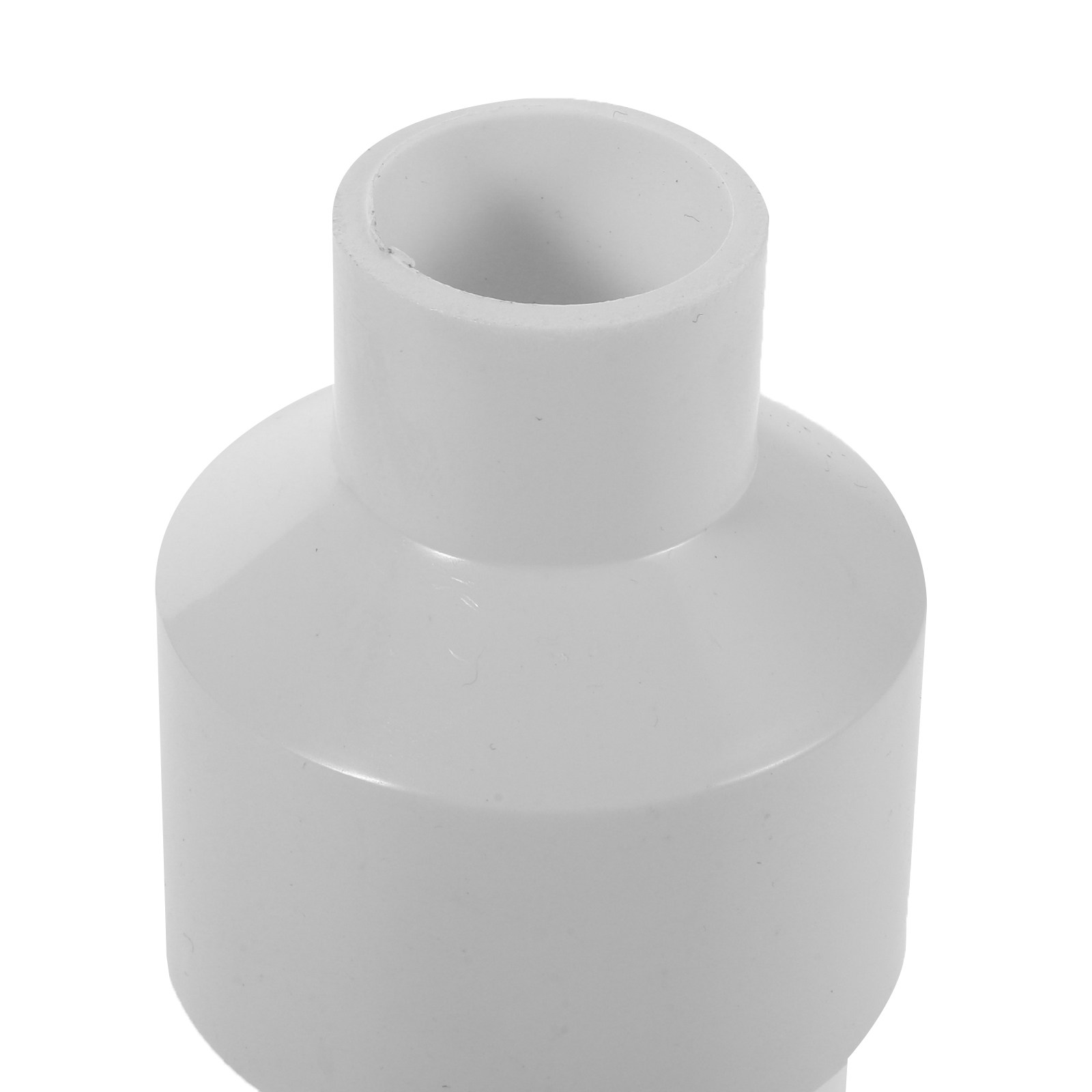 어류 부화기 인큐베이터 50mm 수족관 시클리드 알 텀 - Aquarium Fish Usa 리뷰 및 가격