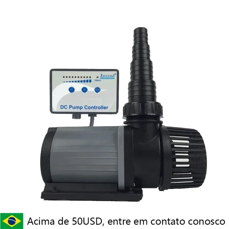 제바오 제코드 DCS 1200/2000/3000/400 - Aquarium Fish Usa 리뷰 및 가격