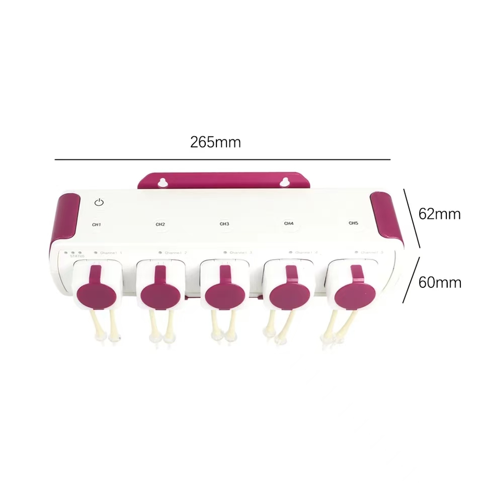 제바오 제코드 스마트 도저 MD-4.5 와이파이 수동  - Aquarium Fish Quarantine 리뷰 및 가격