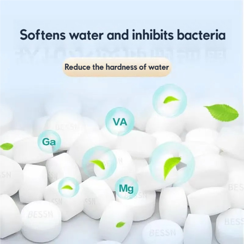 관상어 특수 소금 정제 미네랄 소금 수질 연화제 열대어 - Aquarium Fish Saltwater 리뷰 및 가격