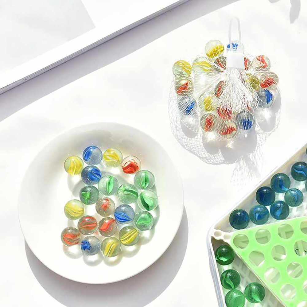 20/40/60/80/100Pcs 직경 16mm 솔리드 - Aquarium Fish Saltwater 리뷰 및 가격
