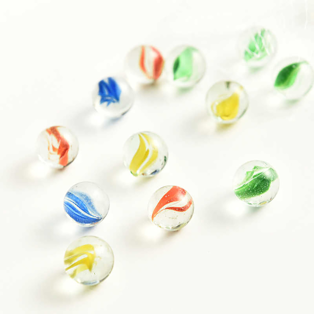 20/40/60/80/100Pcs 직경 16mm 솔리드 - Aquarium Fish Saltwater 리뷰 및 가격