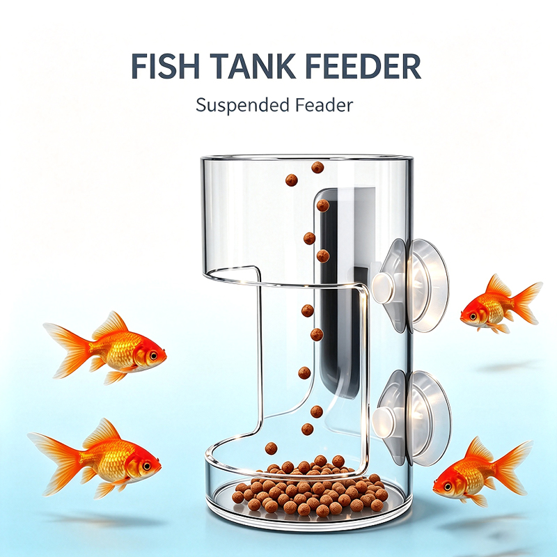미끄럼 방지 앵무새 물고기 거북이 어항 물고기 먹이 플 - Aquarium Fish Parrot 리뷰 및 가격