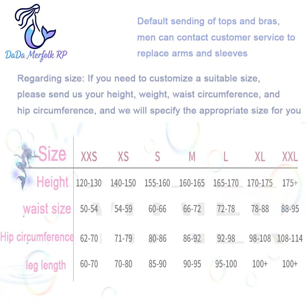 국산 스타일 모란꽃 컬러풀 인어 꼬리 수족관 다이빙 물 - Aquarium Fish Big 리뷰 및 가격