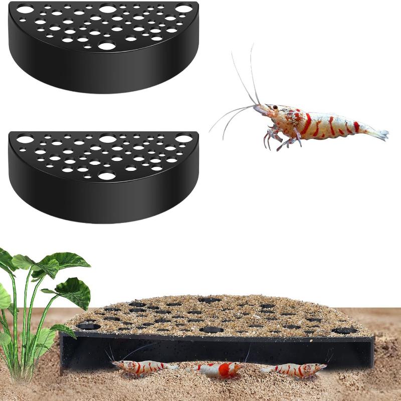 새로운 수족관 숨은 동굴 쉼터, 작은 물고기와 번식,  - Aquarium Fish Saltwater 리뷰 및 가격