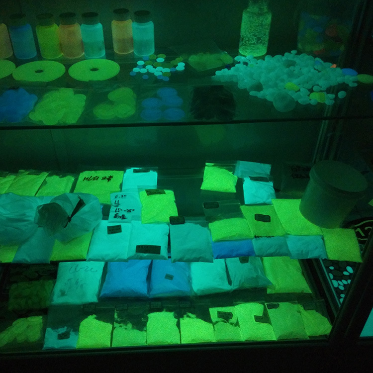 어두운 입자 수족관에 높은 밝기 빛나는 모래 광선 병  - Aquarium Fish That Glow In The Dark 리뷰 및 가격