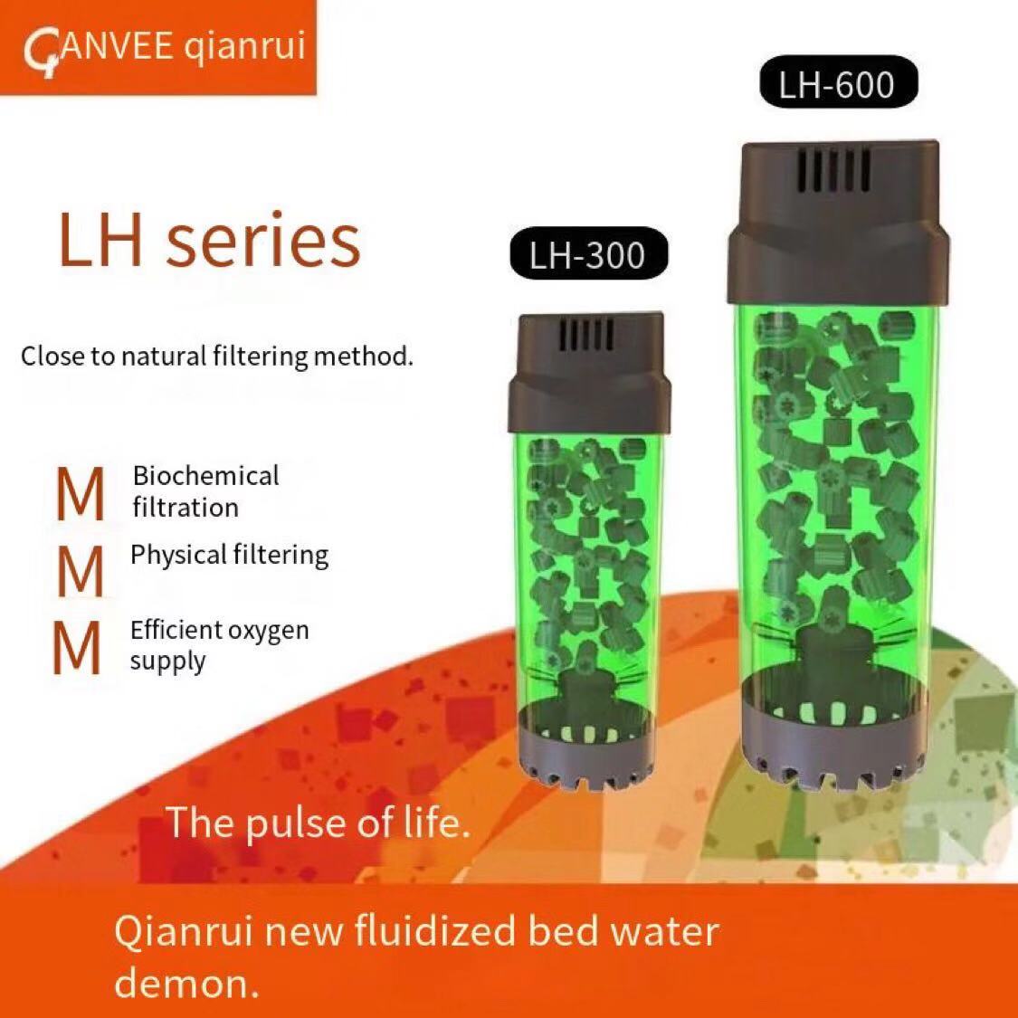 어항 유동층 필터 산소 공급 워터 페어리 롤링 필터 생 - Aquarium Fish Without Oxygen 리뷰 및 가격