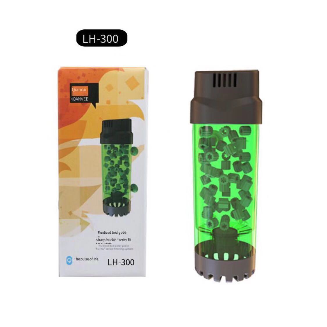 어항 유동층 필터 산소 공급 워터 페어리 롤링 필터 생 - Aquarium Fish Without Oxygen 리뷰 및 가격